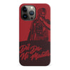 iPhone 13 Pro Max Dil Da Ni Mada Indian Phone Case