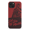 iPhone 14 Dil Da Ni Mada Indian Phone Case