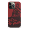iPhone 14 Pro Dil Da Ni Mada Indian Phone Case