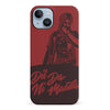 iPhone 14 Plus Dil Da Ni Mada Indian Phone Case