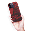 iPhone 14 Pro Max Dil Da Ni Mada Indian Phone Case