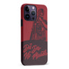 iPhone 14 Pro Max Dil Da Ni Mada Indian Phone Case