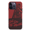 iPhone 14 Pro Max Dil Da Ni Mada Indian Phone Case
