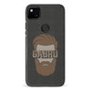 Google Pixel 4A Gabru Indian Phone Case