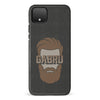 Google Pixel 4 XL Gabru Indian Phone Case