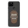 Google Pixel 5 Gabru Indian Phone Case