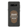 Samsung Galaxy Note 8 Gabru Indian Phone Case