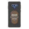 Samsung Galaxy Note 9 Gabru Indian Phone Case