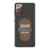 Samsung Galaxy Note 20 Gabru Indian Phone Case