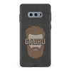 Samsung Galaxy S10e Gabru Indian Phone Case
