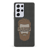 Samsung Galaxy S21 Ultra Gabru Indian Phone Case