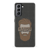 Samsung Galaxy S22 Gabru Indian Phone Case