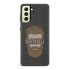 Samsung Galaxy S22 Plus Gabru Indian Phone Case
