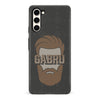 Samsung Galaxy S23 Gabru Indian Phone Case