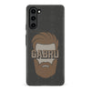 Samsung Galaxy S23 Plus Gabru Indian Phone Case