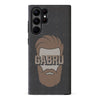 Samsung Galaxy S23 Ultra Gabru Indian Phone Case