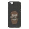 iPhone 6S Plus Gabru Indian Phone Case