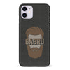 iPhone 11 Gabru Indian Phone Case