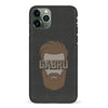 iPhone 11 Pro Gabru Indian Phone Case