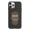 iPhone 12 Gabru Indian Phone Case