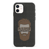 iPhone 12 Mini Gabru Indian Phone Case