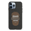 iPhone 12 Pro Gabru Indian Phone Case