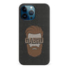 iPhone 12 Pro Max Gabru Indian Phone Case
