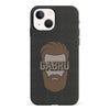 iPhone 13 Mini Gabru Indian Phone Case
