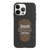 iPhone 13 Pro Gabru Indian Phone Case