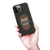 iPhone 13 Pro Max Gabru Indian Phone Case