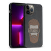 iPhone 13 Pro Max Gabru Indian Phone Case