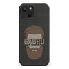 iPhone 14 Gabru Indian Phone Case