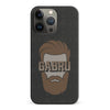 iPhone 14 Pro Gabru Indian Phone Case
