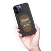 iPhone 14 Pro Max Gabru Indian Phone Case