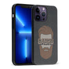 iPhone 14 Pro Max Gabru Indian Phone Case