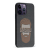 iPhone 14 Pro Max Gabru Indian Phone Case