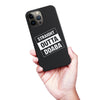 iPhone 13 Pro Max Straight Outta Doaba Phone Case