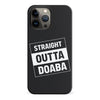 iPhone 13 Pro Max Straight Outta Doaba Phone Case