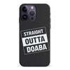 iPhone 14 Pro Max Straight Outta Doaba Phone Case