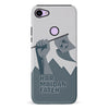 Google Pixel 3 Har Maidan Fateh Indian Phone Case