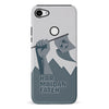 Google Pixel 3 XL Har Maidan Fateh Indian Phone Case