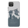 Google Pixel 4 Har Maidan Fateh Indian Phone Case