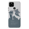 Google Pixel 5 Har Maidan Fateh Indian Phone Case
