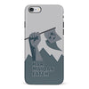 iPhone 6S Plus Har Maidan Fateh Indian Phone Case