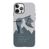 iPhone 12 Har Maidan Fateh Indian Phone Case