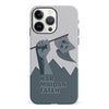iPhone 13 Pro Har Maidan Fateh Indian Phone Case