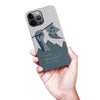 iPhone 13 Pro Max Har Maidan Fateh Indian Phone Case