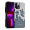 iPhone 13 Pro Max Har Maidan Fateh Indian Phone Case