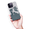 iPhone 14 Pro Max Har Maidan Fateh Indian Phone Case