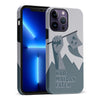 iPhone 14 Pro Max Har Maidan Fateh Indian Phone Case